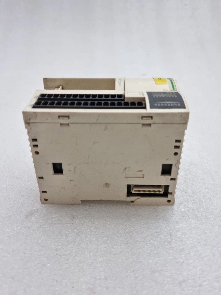 Schneider Electric OTB1CODM9LP CANopen I/O Module Free Expedited Shipping (Used)